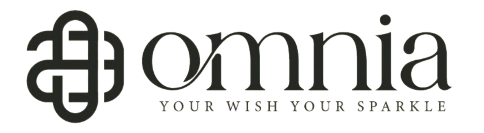 Omnia Jewelry Co.