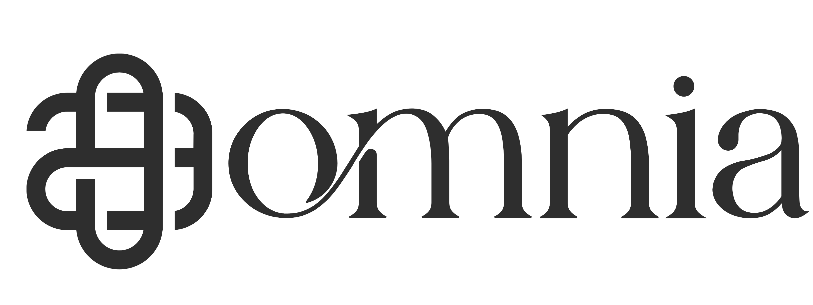 Omnia Jewelry Co.