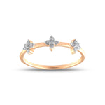 Load image into Gallery viewer, Omnia Core Diamond Ring