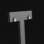 Load and play video in Gallery viewer, Omnia Bloom Diamond Earrings