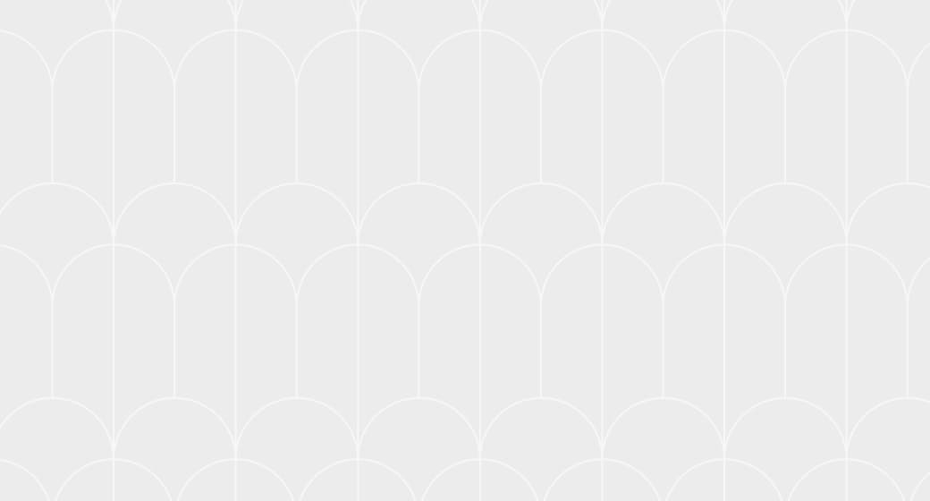 placeholder-news