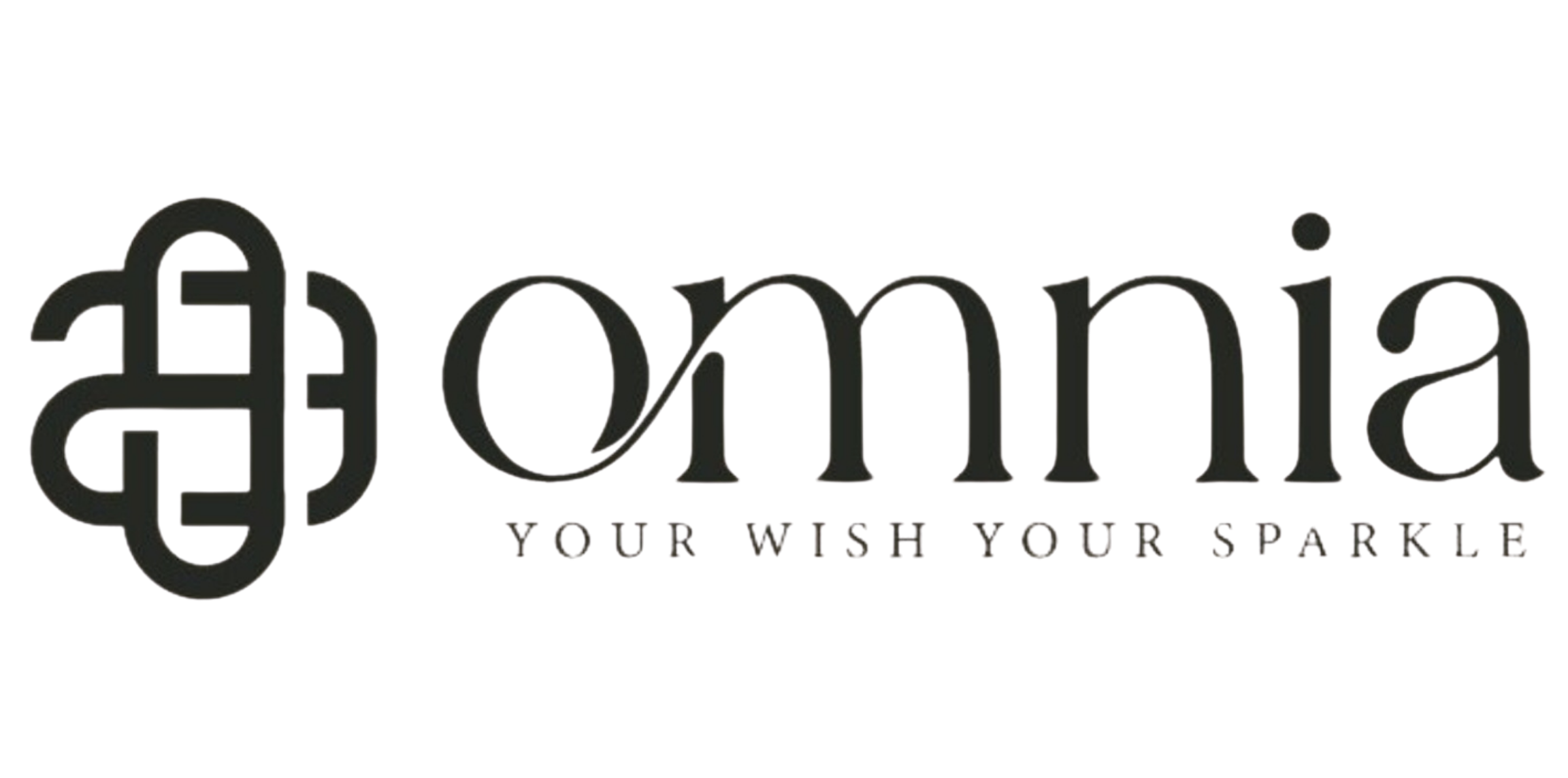 Omnia Jewelry Collection